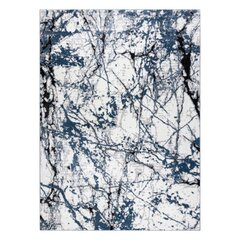 Flhf paklājs Vers Marble 240x330 cm cena un informācija | Paklāji | 220.lv