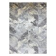 FLHF ковер Welli Chevron 240x340 см