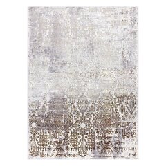 Flhf paklājs Welli Ornament 6 180x270 cm cena un informācija | Paklāji | 220.lv