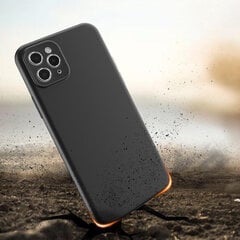 Silicone Soft Case cena un informācija | Telefonu vāciņi, maciņi | 220.lv