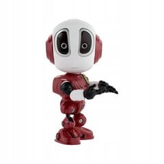 Robots Rebel Voice cena un informācija | Rotaļlietas zēniem | 220.lv