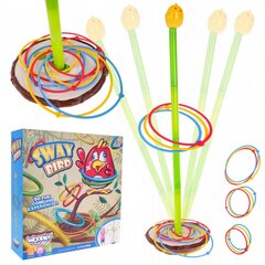 Аркадная игра Throw a Bow, Woopie цена и информация | Настольная игра | 220.lv