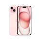 Apple iPhone 15 Plus 128 GB Pink цена и информация | Mobilie telefoni | 220.lv