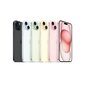 Apple iPhone 15 Plus 128 GB Pink цена и информация | Mobilie telefoni | 220.lv