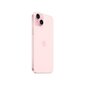 Apple iPhone 15 Plus 128 GB Pink cena un informācija | Mobilie telefoni | 220.lv