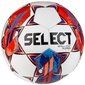 Futbola bumba Select Brillant Super, 1. izmērs цена и информация | Futbola bumbas | 220.lv