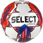 Futbola bumba Select Brillant Training DB, 5. izmērs цена и информация | Futbola bumbas | 220.lv