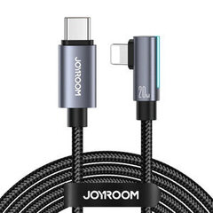 Joyroom S-CL020A17 цена и информация | Кабели для телефонов | 220.lv