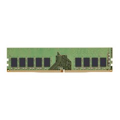 Kingston KSM32ED8/16MR цена и информация | Оперативная память (RAM) | 220.lv
