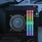 Thermaltake ToughRAM XG cena un informācija | Operatīvā atmiņa (RAM) | 220.lv