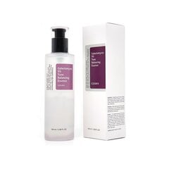 Tonusu balansējošā esence Cosrx Galactomyces 95 Tone Balancing Essence, 100 ml cena un informācija | Serumi sejai, eļļas | 220.lv