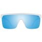 Saulesbrilles vīriešiem Spy Flynn 50/50 Happy Boost cena un informācija | Saulesbrilles  vīriešiem | 220.lv
