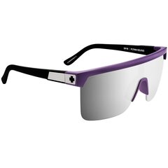 Saulesbrilles vīriešiem Spy Flynn 50/50 цена и информация | Солнцезащитные очки для мужчин | 220.lv