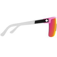 Saulesbrilles vīriešiem Spy Flynn 50/50 цена и информация | Солнцезащитные очки для мужчин | 220.lv