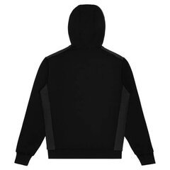 VĪRIEŠU ANTONY MORATO HOODIE REGULAR FIT 46837-6 cena un informācija | Vīriešu jakas | 220.lv