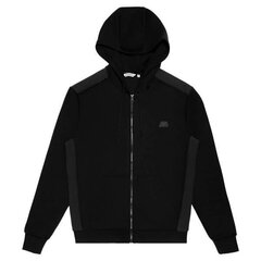 VĪRIEŠU ANTONY MORATO HOODIE REGULAR FIT 46837-6 cena un informācija | Vīriešu jakas | 220.lv