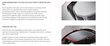 Slēpošanas brilles Arctica G-114A, melnas цена и информация | Slēpošanas brilles | 220.lv