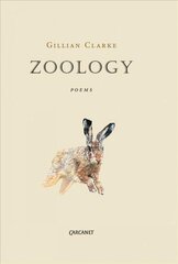 Zoology cena un informācija | Dzeja | 220.lv