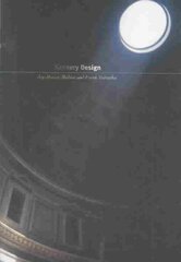 Sensory Design cena un informācija | Mākslas grāmatas | 220.lv