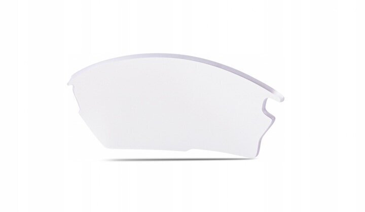Velosipēdistu saulesbrilles Gog E501-2, oranžas cena un informācija | Sporta brilles | 220.lv
