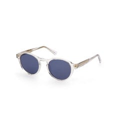 Vīriešu Saulesbrilles Guess GU00049-5026V цена и информация | Солнцезащитные очки для мужчин | 220.lv