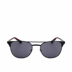 Vīriešu Saulesbrilles Guess цена и информация | Женские солнцезащитные очки | 220.lv