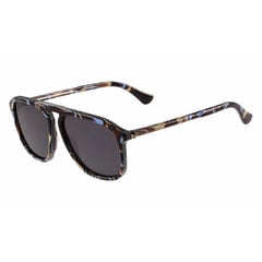 Vīriešu Saulesbrilles Calvin Klein CK4317S-462 cena un informācija | Saulesbrilles  vīriešiem | 220.lv