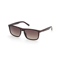 Vīriešu Saulesbrilles Guess GU00025-5952G цена и информация | Солнцезащитные очки для мужчин | 220.lv
