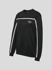 Блуза HUMMEL hmILGC MAI BOXY SWEATSHIRT цена и информация | Женские толстовки | 220.lv