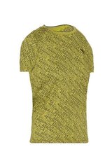 Sieviešu T-krekls AERONAUTICA MILITARE zaļš 34804-5 cena un informācija | T-krekli sievietēm | 220.lv