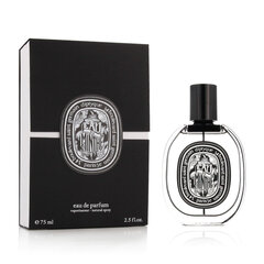 Smaržas Diptyque Eau de Minthé EDP sievietēm, 75 ml cena un informācija | Sieviešu smaržas | 220.lv