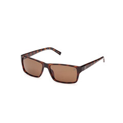 Vīriešu Saulesbrilles Timberland TB9297-5852H cena un informācija | Saulesbrilles  vīriešiem | 220.lv