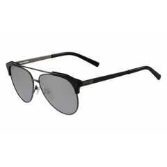 Vīriešu Saulesbrilles Karl Lagerfeld KL246S-507 cena un informācija | Saulesbrilles  vīriešiem | 220.lv
