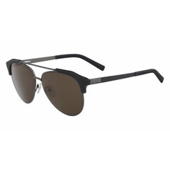 Vīriešu Saulesbrilles Karl Lagerfeld KL246S-519 цена и информация | Солнцезащитные очки для мужчин | 220.lv