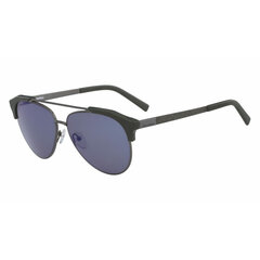 Vīriešu Saulesbrilles Karl Lagerfeld KL246S-529 цена и информация | Солнцезащитные очки для мужчин | 220.lv