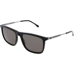 Lacoste - L225S 73377 L225S_045 цена и информация | Солнцезащитные очки для мужчин | 220.lv