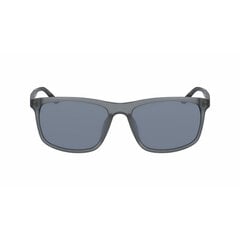 Мужские солнечные очки Nike LORE-CT8080-021 ø 58 мм цена и информация | Солнцезащитные очки для мужчин | 220.lv