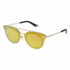 Vīriešu Saulesbrilles Police SPL34947300G цена и информация | Солнцезащитные очки для мужчин | 220.lv