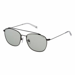 Vīriešu Saulesbrilles Sting SST192540K59 цена и информация | Солнцезащитные очки для мужчин | 220.lv