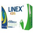 Linex Aizsardzības, dezinfekcijas, medicīnas preces internetā