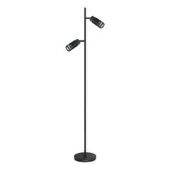 Milagro stāvlampa Vertical ML0300 cena un informācija | Stāvlampas | 220.lv