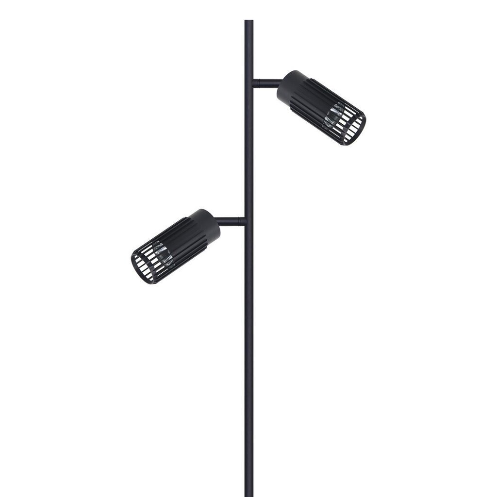 Milagro stāvlampa Vertical ML0300 cena un informācija | Stāvlampas | 220.lv