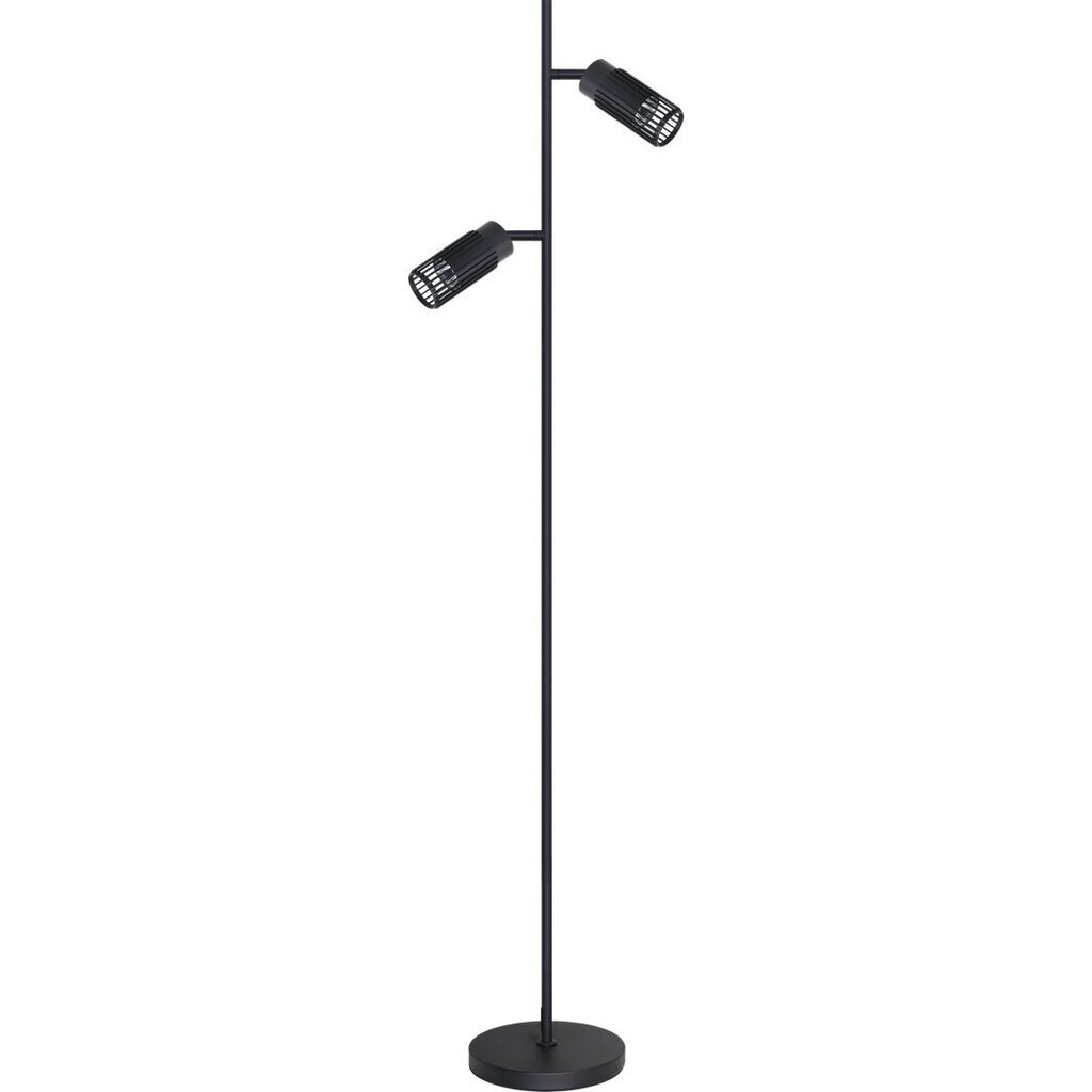 Milagro stāvlampa Vertical ML0300 cena un informācija | Stāvlampas | 220.lv