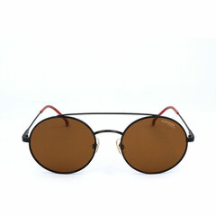 Очки Carrera CARRERA_5050S 69067 CARRERA_5050S_IPQ цена и информация | Солнцезащитные очки для мужчин | 220.lv