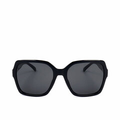 Vīriešu Saulesbrilles Smith Flare цена и информация | Солнцезащитные очки для мужчин | 220.lv