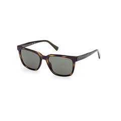 Vīriešu Saulesbrilles Guess GU00050-5452N цена и информация | Солнцезащитные очки для мужчин | 220.lv