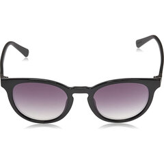 Vīriešu Saulesbrilles Guess GU00005-5301Q цена и информация | Солнцезащитные очки для мужчин | 220.lv