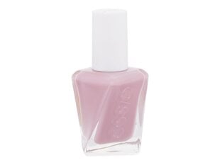 Nagu laka Essie Gel Couture Nail Polish 130 Touch Up, 13.5 ml цена и информация | Лаки для ногтей, укрепители | 220.lv