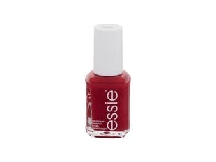 Essie Nail Polish лак для ногтей 13,5 мл, 78 Master Plan цена и информация | Лаки для ногтей, укрепители | 220.lv