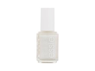 Nagu laka Essie 632 Sip Sip Hooray, 13.5 ml cena un informācija | Nagu lakas, stiprinātāji | 220.lv